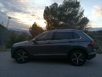 IMG_20180207_183433.jpg