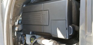 20180207_112347.jpg