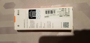 20180131_201342.jpg