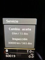 IMG_0358.jpg