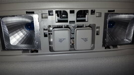 20180209_141959.jpg