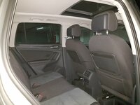 20180209_161331.jpg