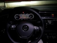 20180209_161026.jpg