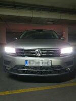 20180209_171415.jpg