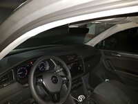 20180209_161539.jpg