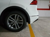 20180210_115059.jpg