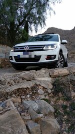 CYMERA_20180210_175352.jpg