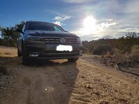 72E71DB4-EF04-4D12-8CCF-508CDDD4AE83.jpeg