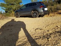 7F1EF354-7131-441B-B30E-B1F6DFAD3812.jpeg