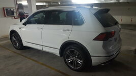 20180209_211922.jpg