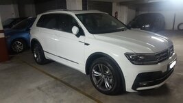 20180209_211514.jpg
