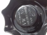 20180209_181254.jpg