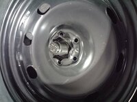 20180209_182250.jpg