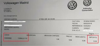 Factura VW.jpg