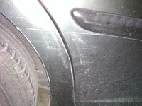 IMG_20180212_200316.jpg