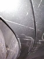IMG_20180212_200236.jpg