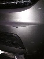 IMG_20180212_195501.jpg