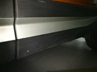 IMG_20180209_185401.jpg