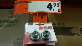20180126_101016.jpg