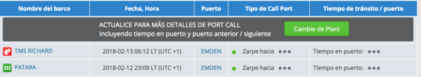 Captura de pantalla 2018-02-13 a las 10.25.41.png