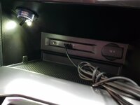 20180213_131419.jpg
