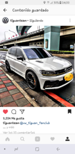 Screenshot_20180213-142244.png