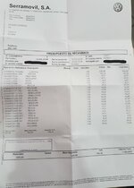 20180213_164941.jpg