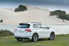 New%20Tiguan%20Static_005.jpg
