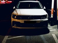 CB5D094C-0E6F-48B0-BC2A-189961D5504F.jpeg