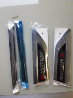IMG-20180215-WA0007.jpg