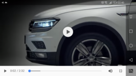 Screenshot_20180215-224034.png