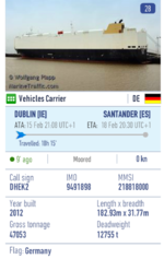 SmartSelectImage_2018-02-16-16-07-17.png