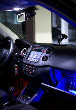 2018-01-26 Interior VW Led Colores 020.jpg