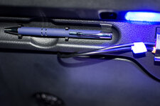 2018-01-26 Interior VW Led Colores 021.jpg