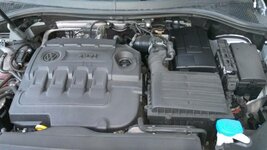 IMG_20180216_184915.jpg