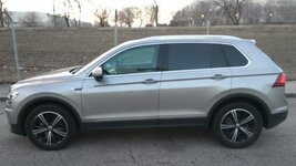IMG_20180216_185241.jpg