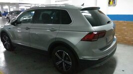 IMG_20180214_230321.jpg