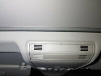 20180217_153832.jpg