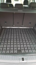 20180112_170100.jpg
