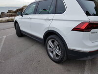 20180214_170732.jpg