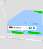 SmartSelectImage_2018-02-18-13-33-07.png