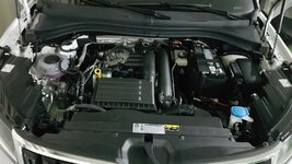 20180218_191624.jpg