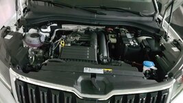 20180218_191557.jpg