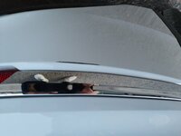 IMG_20180218_184730_HHT.jpg