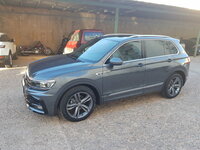 20180117_102139.jpg