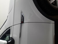 20180220_111514.jpg