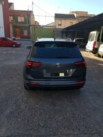 20180213_191226.jpg