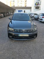 20180119_011647.jpg
