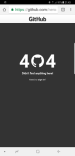 Screenshot_20180220-214359.png
