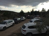 IMG_4321.JPG